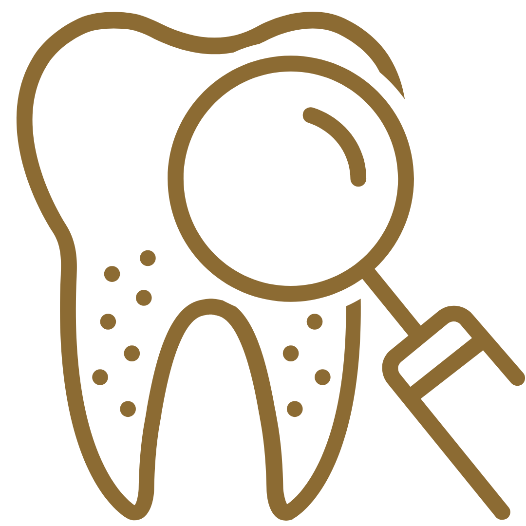 Estética Oral e Facial