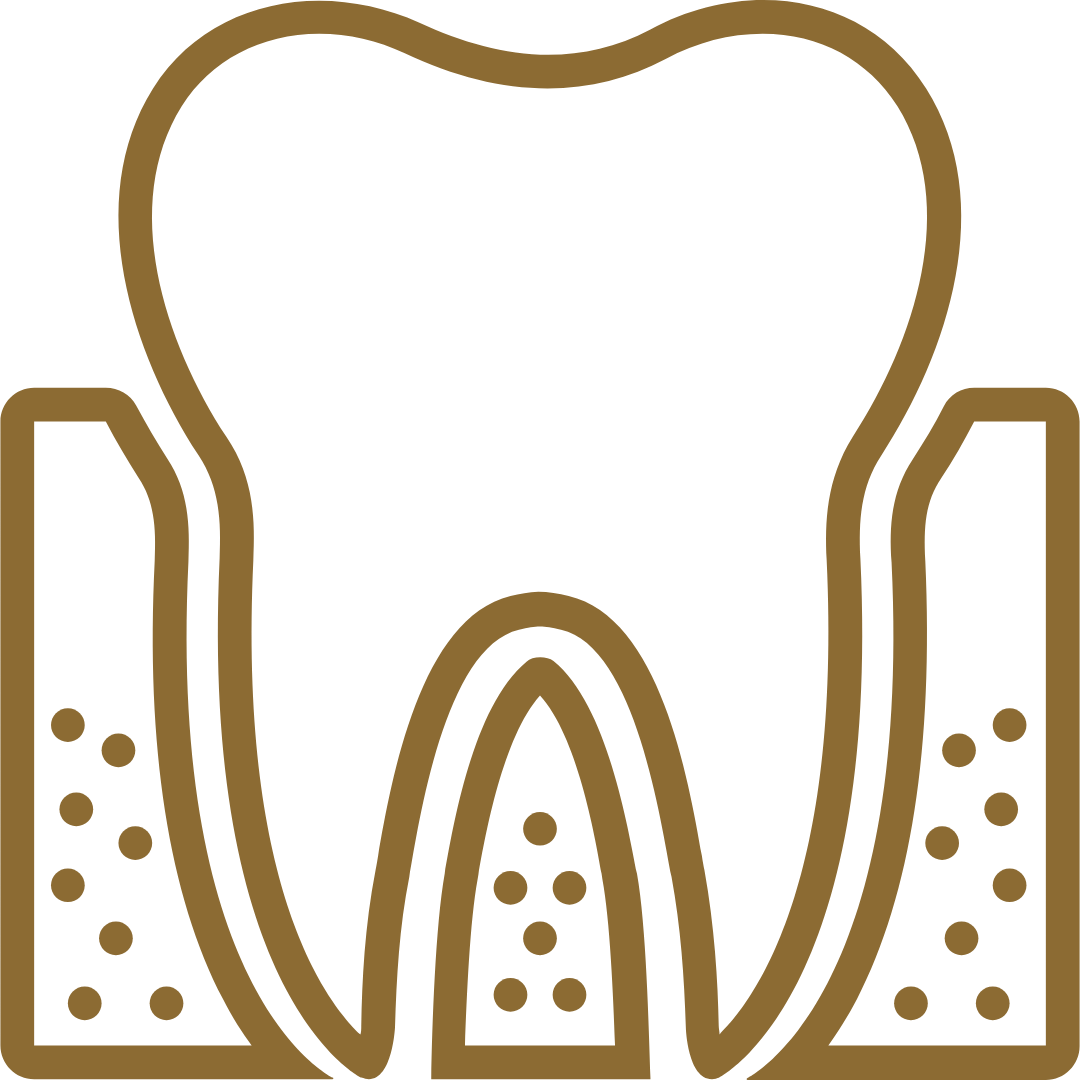 Periodontia